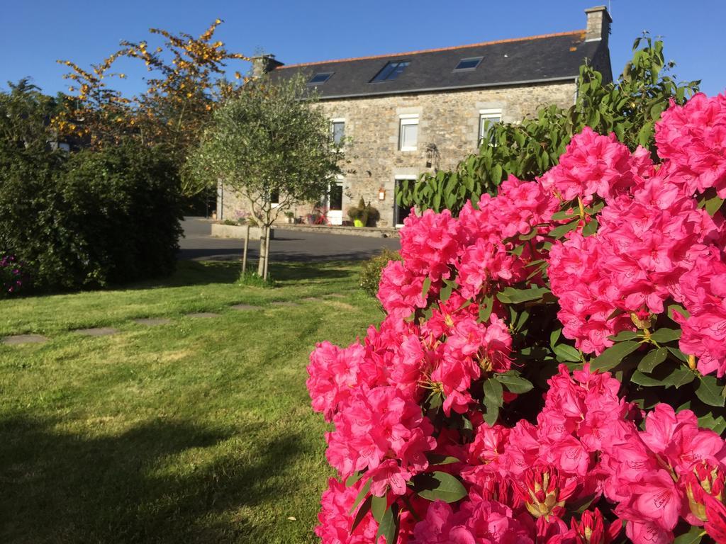 Сasa de vacaciones Du Domaine Du Grenier