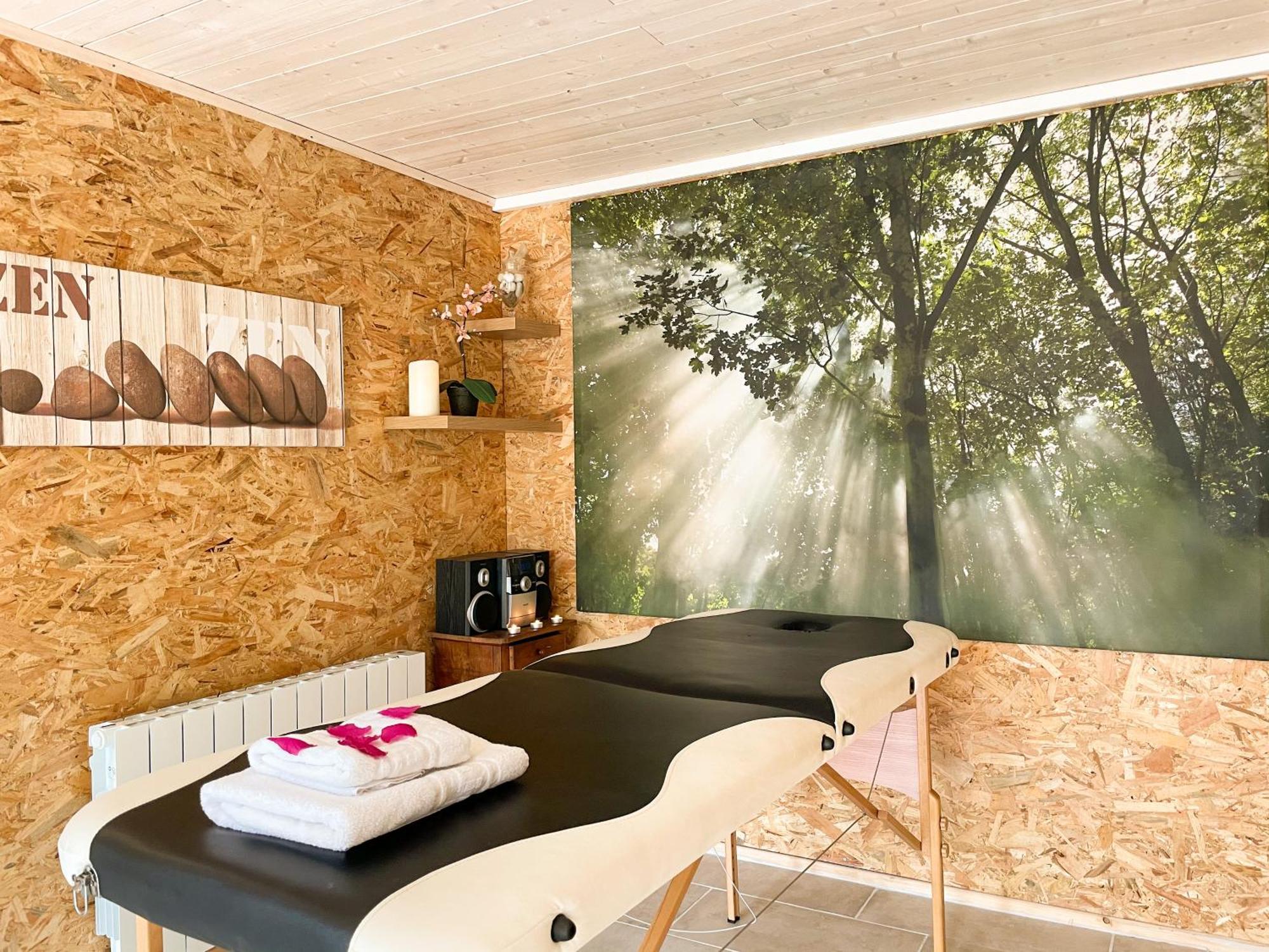 Du Domaine Du Grenier Сasa de vacaciones